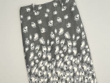 Primadonna, Women`s skirt, size M at lalafo.pl Primadonna, Women`s skirt, size M
