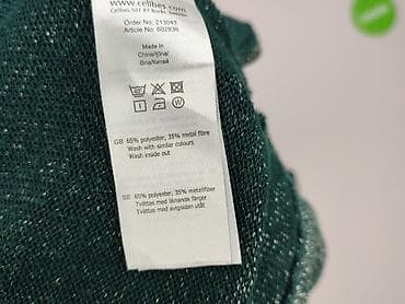 grey ads: Sukienka damska, rozmiar 2XL — 5