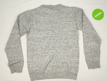 sweter harley davidson: Batman, Sweter damski, rozmiar M — 3