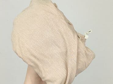 bluzki oversize sklep internetowy: Bluzka damska, rozmiar M — 5