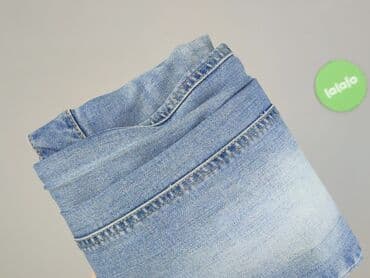 jeansy damskie ltb: Tom Tailor, Jeansy damskie, rozmiar L — 6