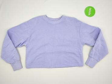 i crew: Gina Tricot, Bluza damska
, rozmiar M — 2