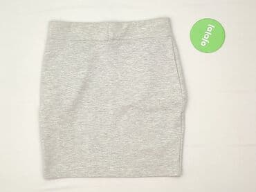 simple bluzki: Top Secret, Women`s skirt, size S (EU 36) — 3
