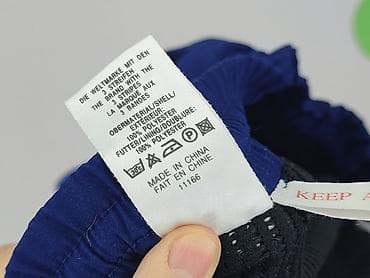 next 86: Adidas, Szorty dla mężczyzn, rozmiar XS — 5