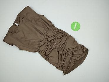 mega sukienki: Shein, Sukienka damska, rozmiar M — 3