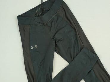 Women's Clothing: Leggings Sports for women, S — 1