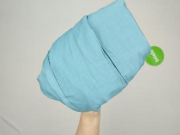 klapki esmara lidl: Esmara, Spodnie materiałowe damskie, rozmiar L — 5