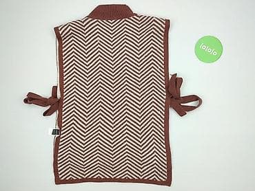 sweterki: Shein, Kamizelka damska, rozmiar M — 3