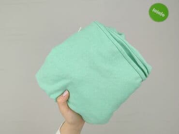 pull and bear bluza z kapturem: PULL&BEAR, Bluza damska
, rozmiar M — 6