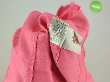 spódnice boho midi: Per Una, Spódnica damska, rozmiar M w lalafo.pl — 6 spódnice boho midi: Per Una, Spódnica damska, rozmiar M — 6