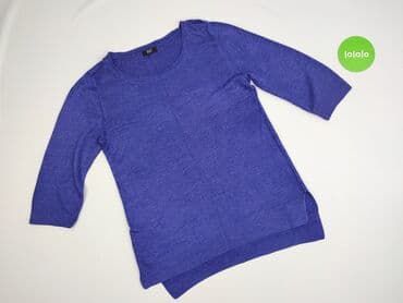 golf wallis: F&F, Women`s sweater, size S — 2