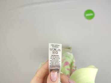 majtki f f tesco: Dunnes Stores, Spodnie od piżamy, rozmiar M — 5