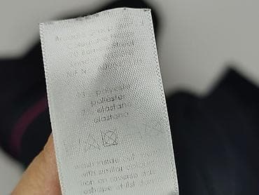 cardigans: Kardigan damski, rozmiar 2XL — 8