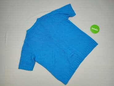 Women's Clothing: Cardigan, Women`s cardigan, 2XL — 3