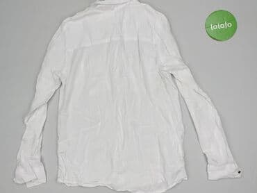 t shirty python: Sinsay, Koszula damska, rozmiar S — 3