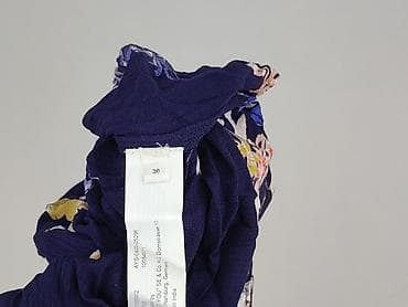 zara tops: Top damski, rozmiar S — 5