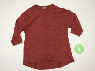 koszulka barcelony z napisem: Beloved, Bluzka damska, M — 2