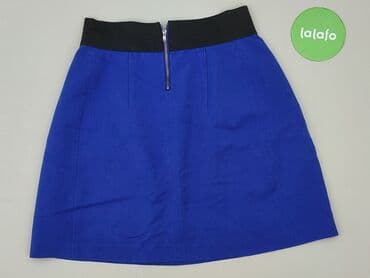 spódniczka house: Spódnica damska, rozmiar XS — 4