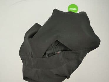 sukienka guess damska: Guess, Sukienka damska, rozmiar M — 6