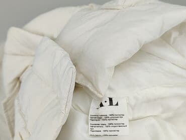 naprawa kurtek puchowych poznań: ALBA MODA, Kurtka zimowa damska, S — 5