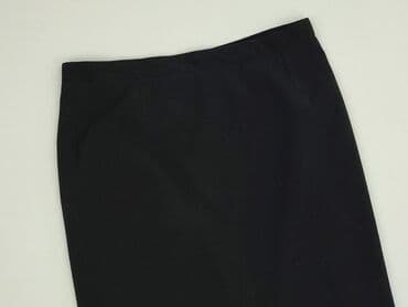 Spódnica damska, rozmiar L
