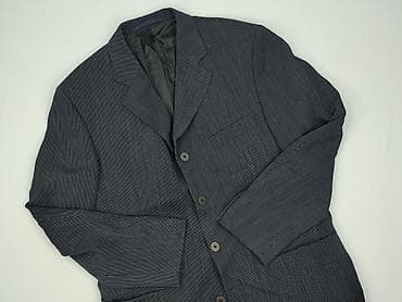 b: Marynarka dla mężczyzn, rozmiar XL — 1