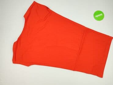 mohito bluzki koszulę: Mohito, Bluzka damska, rozmiar XS — 3