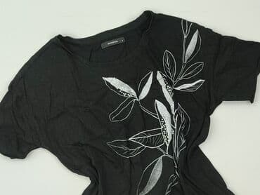 Reserved, Women`s T-shirt, size S