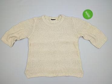 sweter armani: Sweter damski, rozmiar 2XL — 2