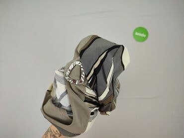 bluzki plus size allegro: Жіноча блуза, розмір 4XL на lalafo.pl — 6 bluzki plus size allegro: Жіноча блуза, розмір 4XL — 6