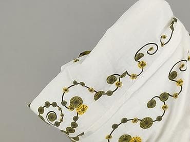 nike narcos: PEPPERCORN, Women`s skirt, size L — 7