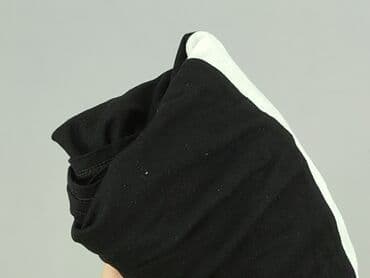 Жінкам: Жіноча блуза, XL — 6