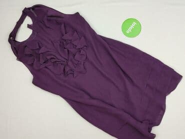 sukienka christian dior: Sukienka damska, rozmiar M — 2