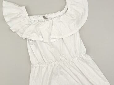 ASOS Design, Women`s dress, size 2XL (EU 44)