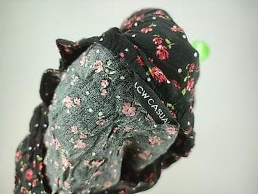 Жіночий одяг: Lc Waikiki, Сукня жіноча, розмір S — 5