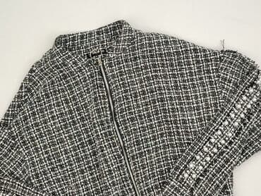 Women: Shein, Women's blazer, size M (EU 38) — 1