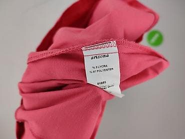 montego sukienki: Arizona, Sukienka damska, rozmiar L — 5