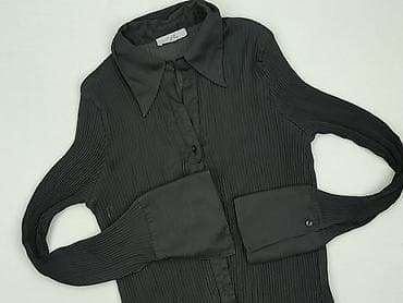 bonus koszule: Koszula damska, rozmiar M — 1