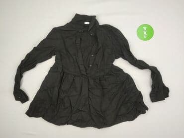 Women: Reserved, Women's blouse, size XS (EU 34) — 2