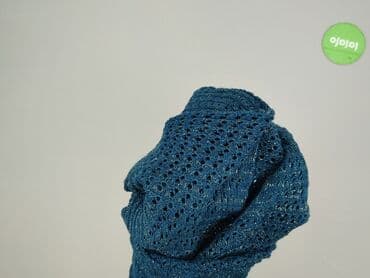 fajne tanie koszulki: Sweter damski, M — 5