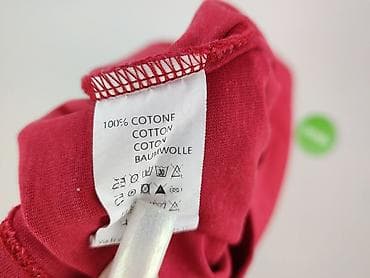 koszula kolasa: Lumina, T-shirt damski, rozmiar M — 5