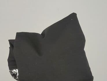 kapcie ars: Fasardi, Bluza damska
, rozmiar XL — 5