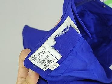blue: Top damski, rozmiar L — 4