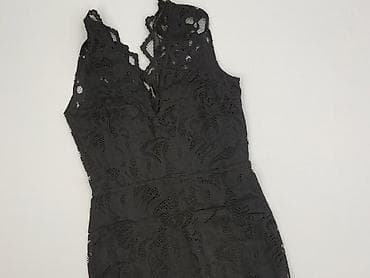 sukienka boho hm: H&M, Sukienka damska, rozmiar S — 1