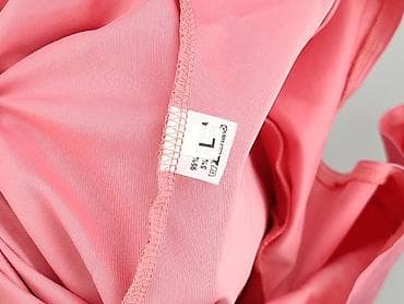 sukienki anetta: ANTALL, Sukienka damska, rozmiar L — 5