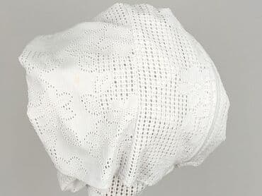 basic bluzki: Bluzka damska, rozmiar 4XL — 7