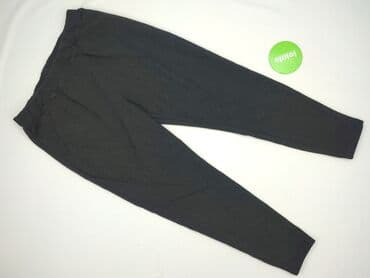 legginsy i skarpetki: Legginsy Sportowe damskie, rozmiar L — 2