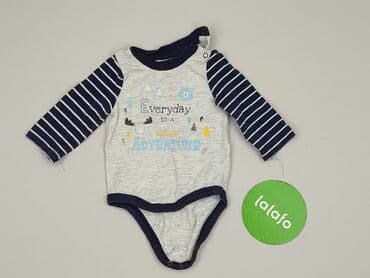 sukienka o kroju marynarki h: Body, 1-3 m, 
stan - Bardzo dobry — 2