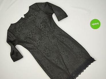 rama: Сукня жіноча, розмір S — 2