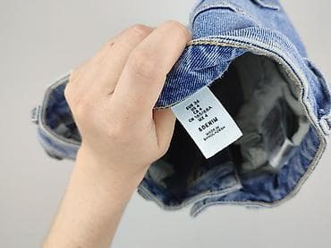 emo 2013: Denim, Spódnica damska, rozmiar S — 4